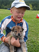 vrhy_i2Cj_22_8_2013_083.jpg