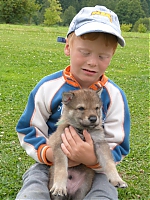 vrhy_i2Cj_22_8_2013_084.jpg