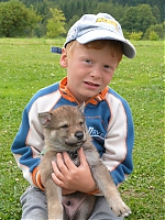 vrhy_i2Cj_22_8_2013_091.jpg