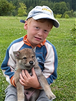 vrhy_i2Cj_22_8_2013_092.jpg
