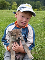 vrhy_i2Cj_22_8_2013_093.jpg