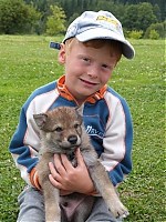 vrhy_i2Cj_22_8_2013_094.jpg